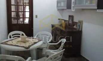 Imagem 6: CASA Á VENDA NA CIDADE DE ITATIBA - SP