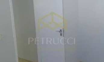 Imagem 7: Apartamento - Jardim Márcia - Campinas