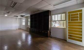 Imagem 4: Casa à venda no bairro Pacaembu - São Paulo/SP