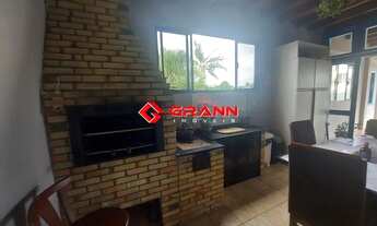 Imagem 5: Casa à venda no bairro Ingleses do Rio Vermelho - Florianópolis/SC