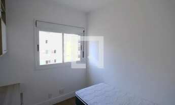 Imagem 7: Apartamento para Aluguel - Água Verde, 2 Quartos, 65 m2