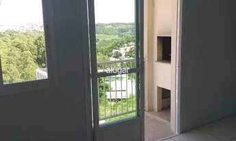 Imagem 5: Apartamento Charqueadas Caxias do Sul