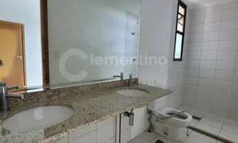 Imagem 3: Apto de 3 Quartos a Venda no Condomínio Thiago de Mello, Dom Pedro I