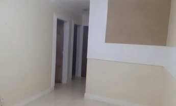 Imagem 2: Apartamento para vender
