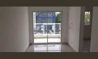 Imagem: Apartamento para Aluguel - Vila Olímpia