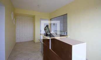 Imagem 3: Apartamento para Aluguel - Vila Yara, 2 Quartos, 60 m2