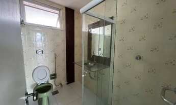 Imagem 7: Edifício Jorge Neto 73556