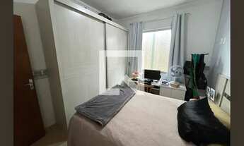 Imagem 3: Casa à Venda - Alvorada, 3 Quartos, 13 m2