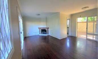 Imagem 3: PORTO ALEGRE - Casa de Condomínio - Vila Assunção