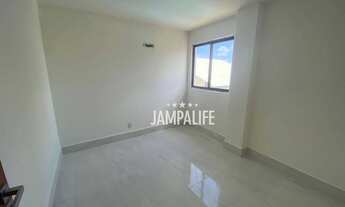 Imagem 6: COMPRE AGORA: Apartamento com 2 dormitórios à venda, 61 m² por R$ 269.000 - Loteamento Bel