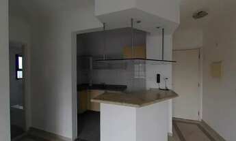 Imagem 5: APTO. DE 40 M² EM VILA OLÍMPIA