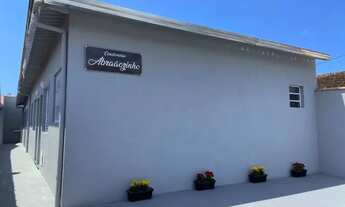 Imagem 3: Sala Living - Pq. Bitarú (A-013