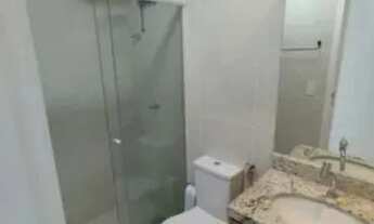 Imagem 6: Alugo apto no cond. Arpoador andar alto nascente, vista Mar, Ponta do Farol