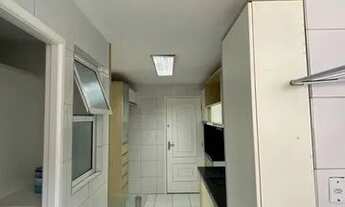 Imagem 6: Apartamento nascente com 03 quartos no<br>Renasceu