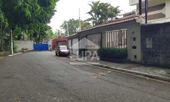 Imagem 3: Terreno à venda Tucuruvi, 260 m² !