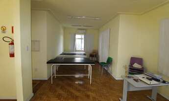 Imagem 6: PORTO ALEGRE - Casa Padrão - PETROPOLIS