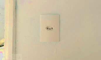 Imagem 5: Casa para Aluguel - Vila Irmaos Arnoni, 2 Quartos, 70 m2