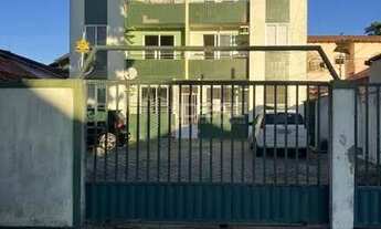 Imagem: Apartamento em Parque Turf Club - Campos