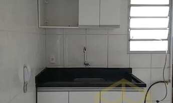 Imagem 2: Apartamento - Jardim Paulistano - Campinas