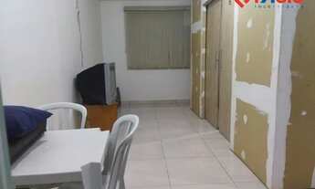 Imagem 5: RIO DAS PEDRAS - Kitchenette/Studio - Recanto Universitario
