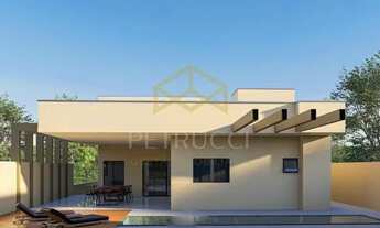 Imagem 6: Casa - Alphaville - Santana de Parnaíba