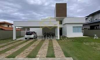Imagem: Casa - Pinheiro - Valinhos