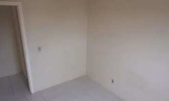 Imagem 6: Apartamento 2 dormitórios para alugar, 47 m² Fragata Pelotas/RS