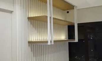 Imagem 4: Alugo Consultório odontológico completo no shopping 33