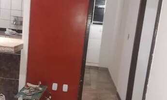 Imagem 3: Alugo casa de 2/4, nos Pernambues