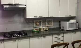 Imagem 5: Araçatuba - Apartamento - Vila São Paulo