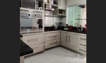 Imagem 5: Ipitanga Casa Condomínio 4/4 2 suítes 140m² Lauro de Freitas Bahia