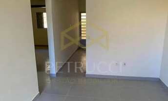 Imagem 4: Casa - Jardim Sao Luiz - Valinhos