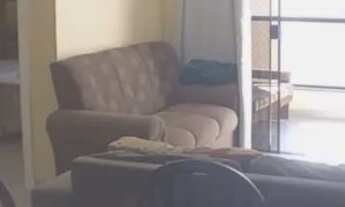 Imagem 3: Cabo Frio - Apartamento 2 quartos próximo a Praia do forte