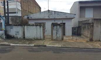 Imagem: Vende-se Casa Simples no Jd. Amanda II