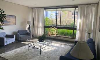 Imagem 5: Apartamento com 3 dormitórios à venda, 80 m² por R$ 900.000,00 - Vila Clementino - São Pau