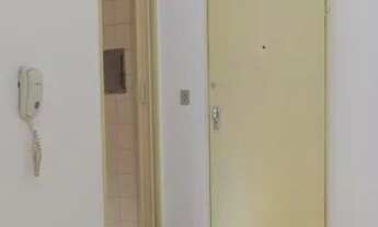 Imagem 3: Apartamento para Aluguel - Centro, 1 Quarto, 36 m2