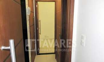 Imagem 7: Apartamento em Copacabana