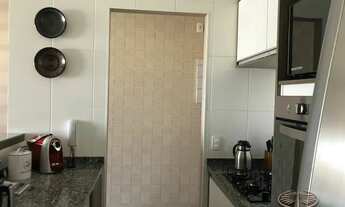 Imagem 5: Apartamento para alugar no bairro Vila Guarani - Jundiaí/SP