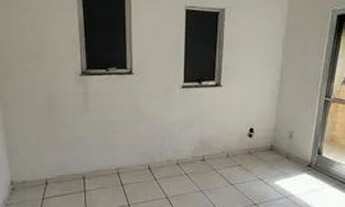 Imagem 7: Casa duplex para aluguel com 2 quartos no Camarão - São Gonçalo