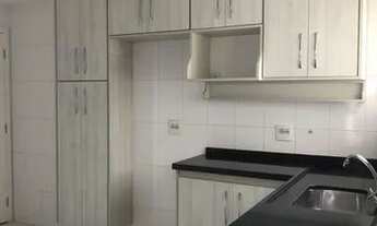 Imagem 4: Apartamento para aluguel e venda possui 155 metros quadrados com 4 quartos