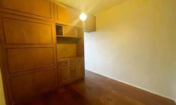 Imagem 7: Apartamento com 1 dormitório para alugar, 39 m² por R$ 1.160,00/mês - Centro - Juiz de For