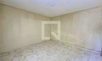 Imagem 4: Casa para Aluguel - Casa Verde, 3 Quartos, 200 m2