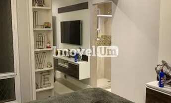 Imagem 2: Jacarepaguá Apartamento com 3 dormitórios