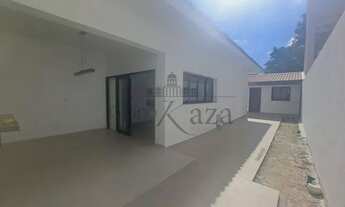 Imagem 7: Casa Condomínio em São José dos Campos