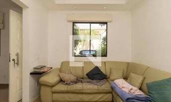 Imagem 3: Casa para Aluguel - Ponte São João , 3 Quartos, 130 m2