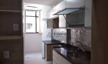 Imagem 3: Apartamento com 2 dormitórios à venda, 92 m² por R$ 1.650.000,00 - Lagoa - Rio de Janeiro