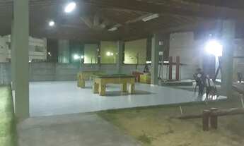 Imagem 3: Apt 2 qts térreo no Reserva Figueiras em São Lourenço A08001RAF