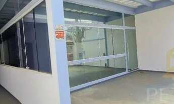 Imagem 3: Prédio - Taquaral - Campinas