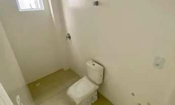 Imagem 6: Apartamento para aluguel com 97 metros quadrados com 3 quartos