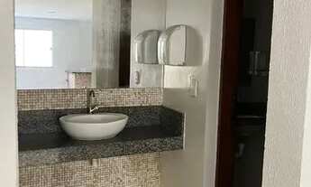 Imagem 6: Vendo ( casa + ponto comercial ) Montese - R. Prof. Costa Mendes